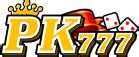 pko casino|PK777 .